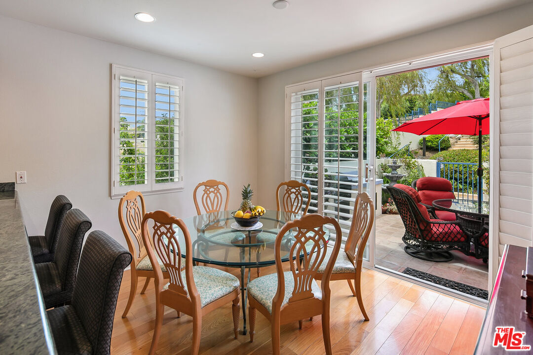 6475 Zuma View Pl Unit: 129