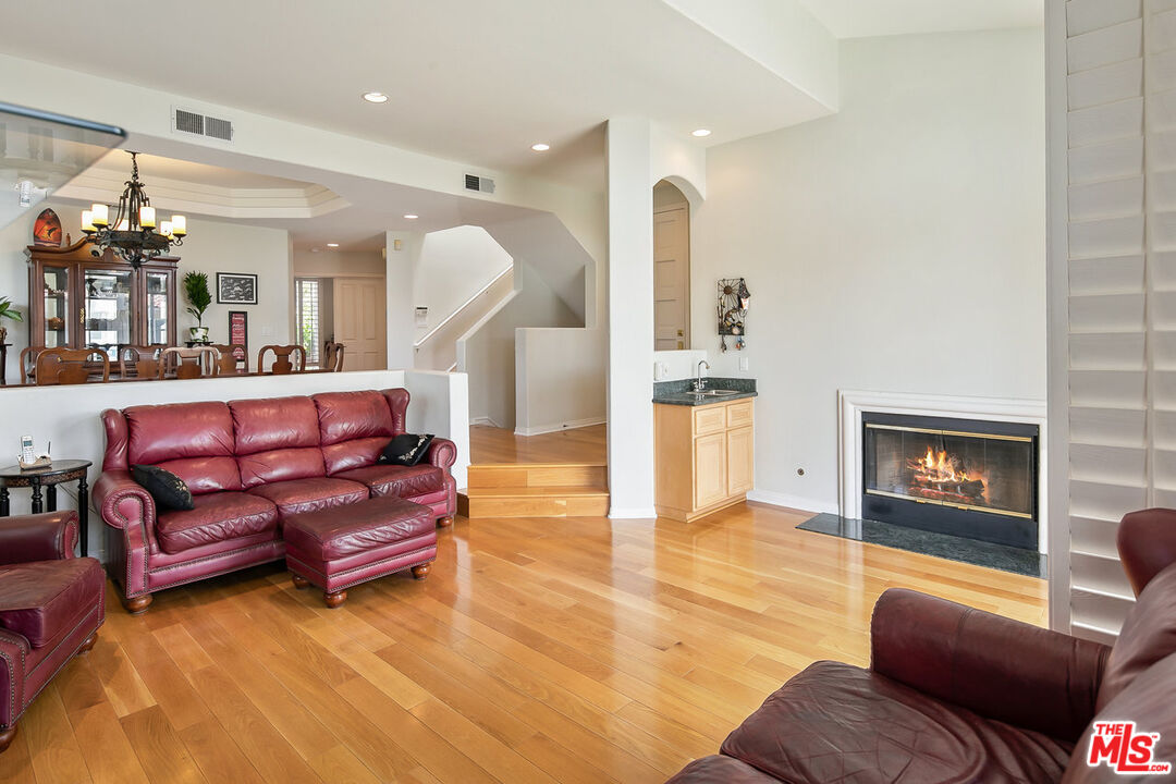 6475 Zuma View Pl Unit: 129