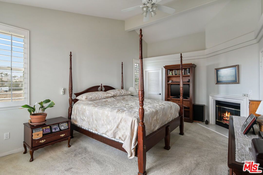 6475 Zuma View Pl Unit: 129