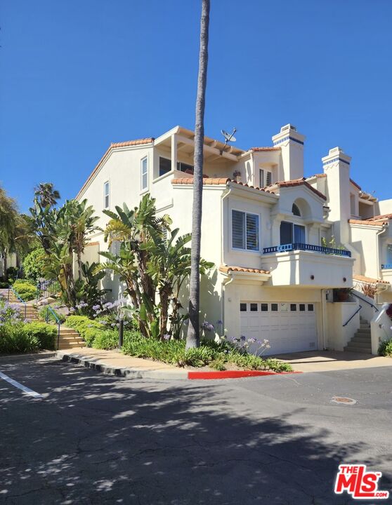 6475 Zuma View Pl Unit: 129