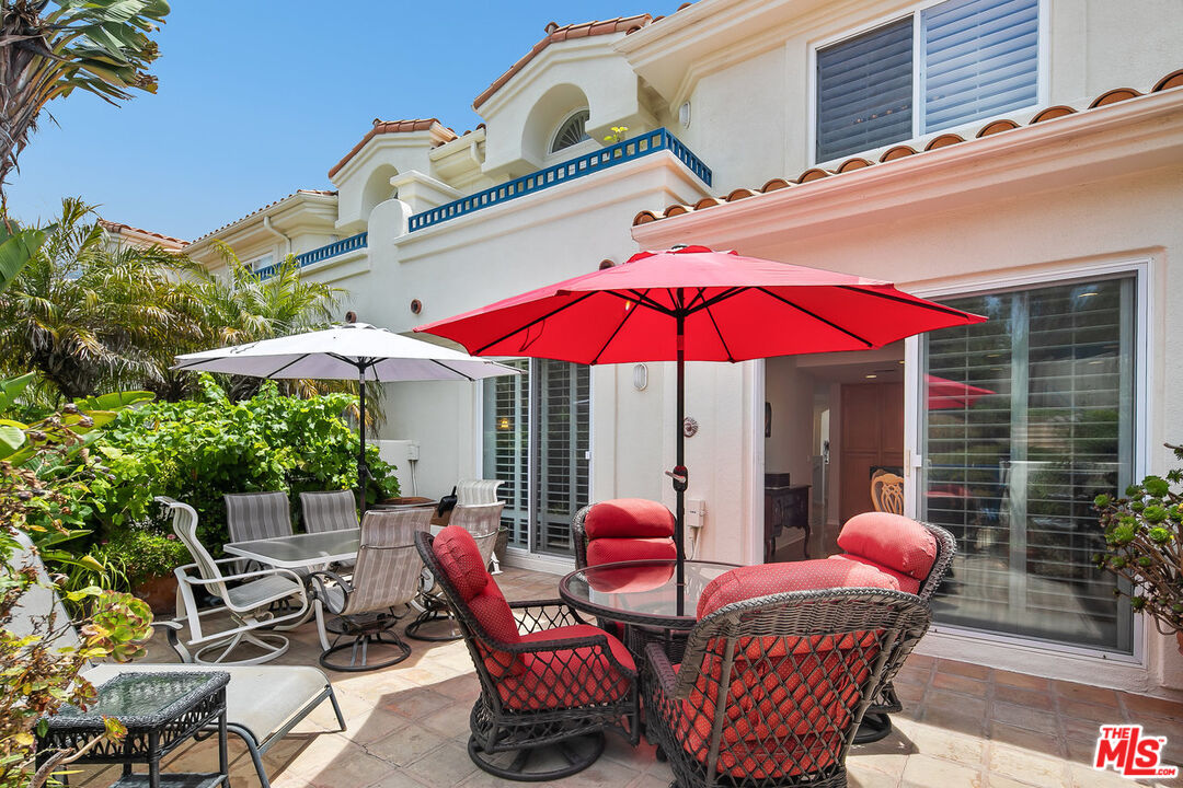 6475 Zuma View Pl Unit: 129
