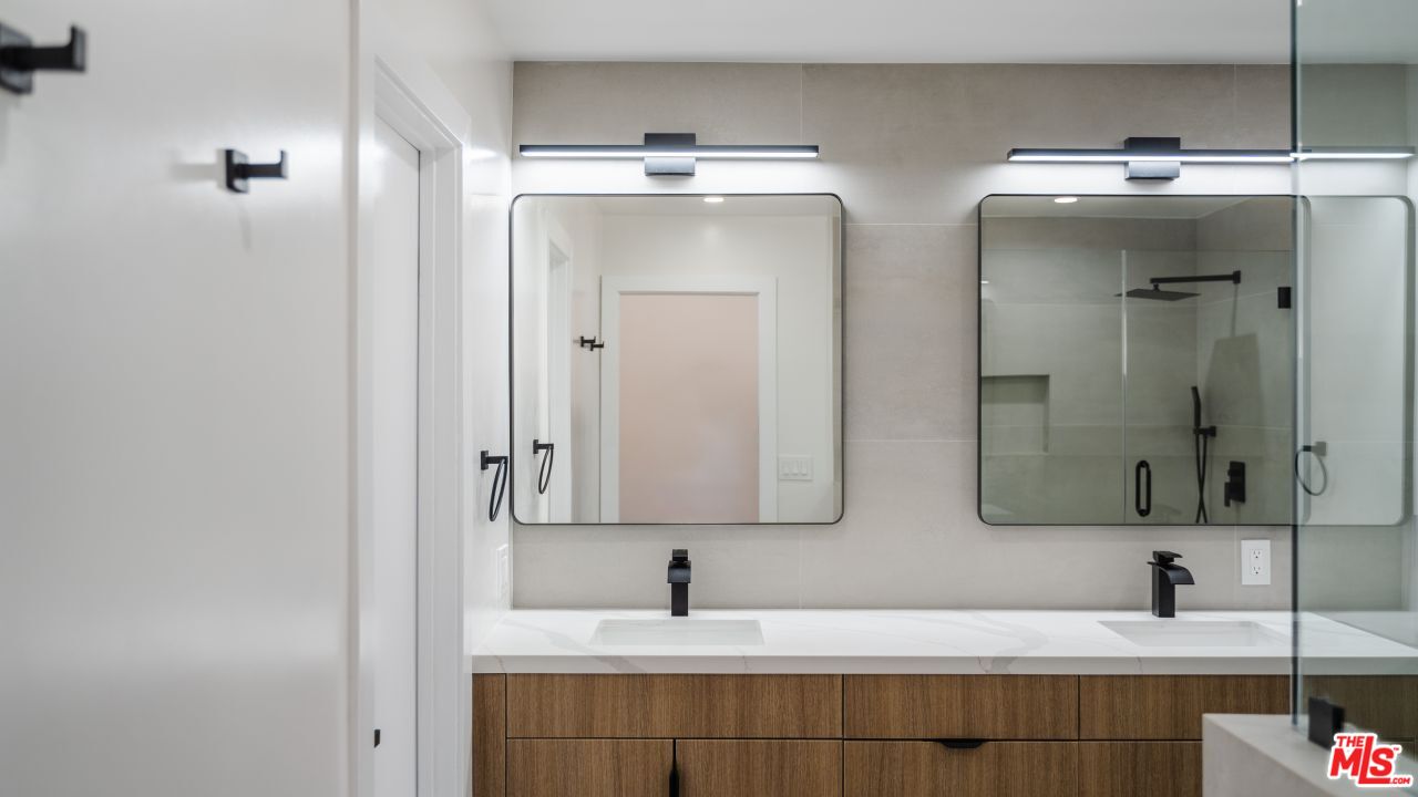 18158 Andrea Cir Unit: 3