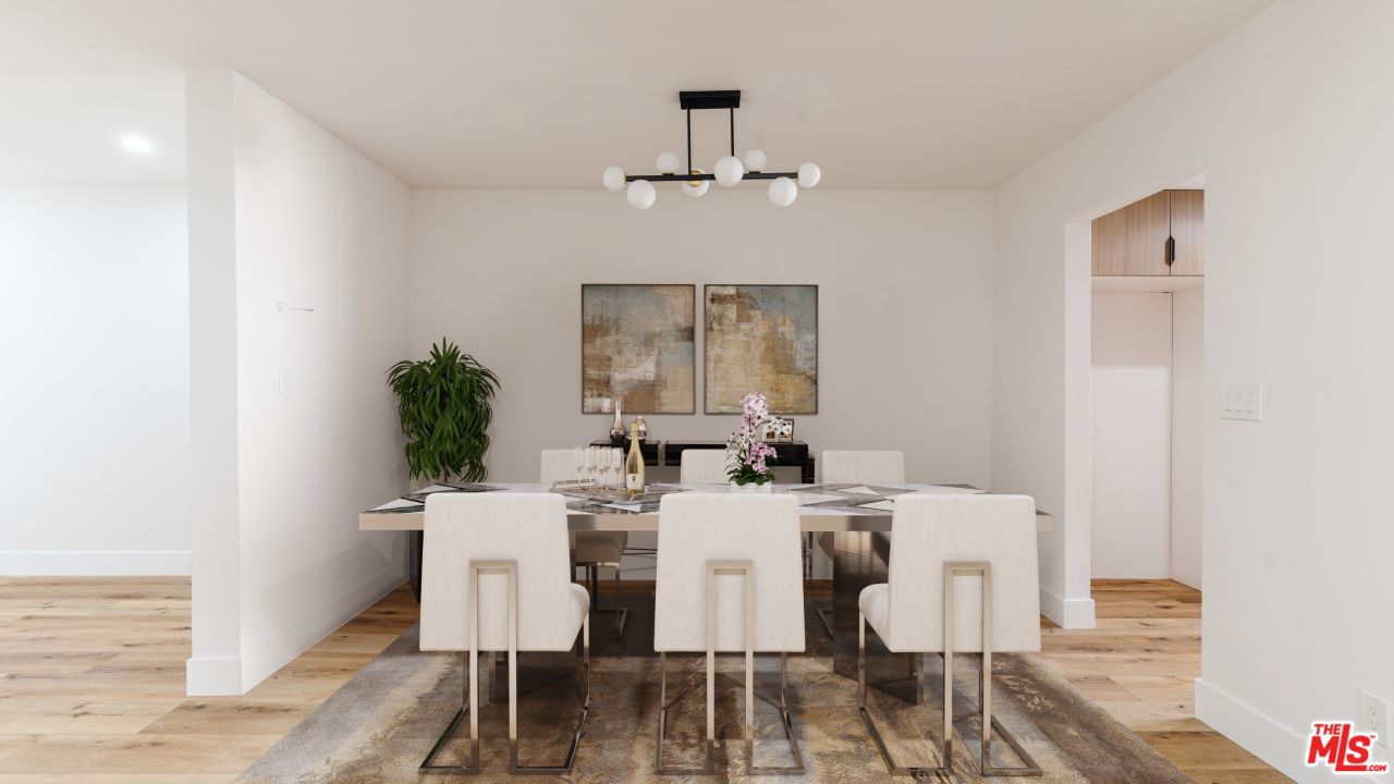 18158 Andrea Cir Unit: 3
