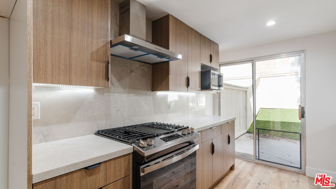 18158 Andrea Cir Unit: 3