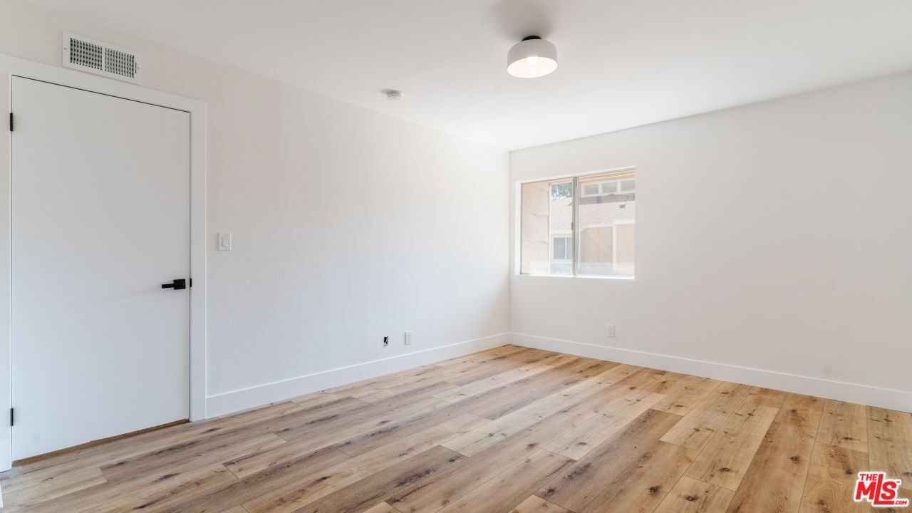 18158 Andrea Cir Unit: 3