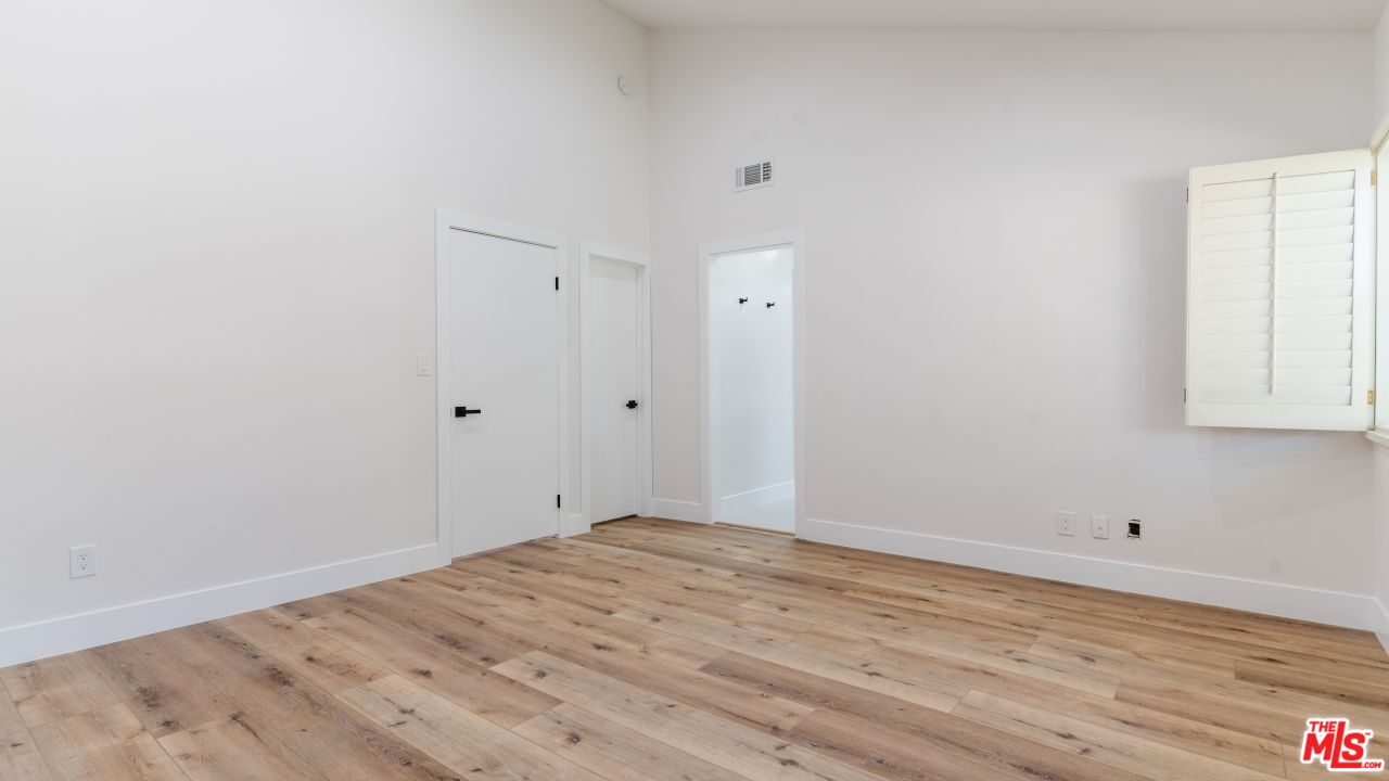 18158 Andrea Cir Unit: 3