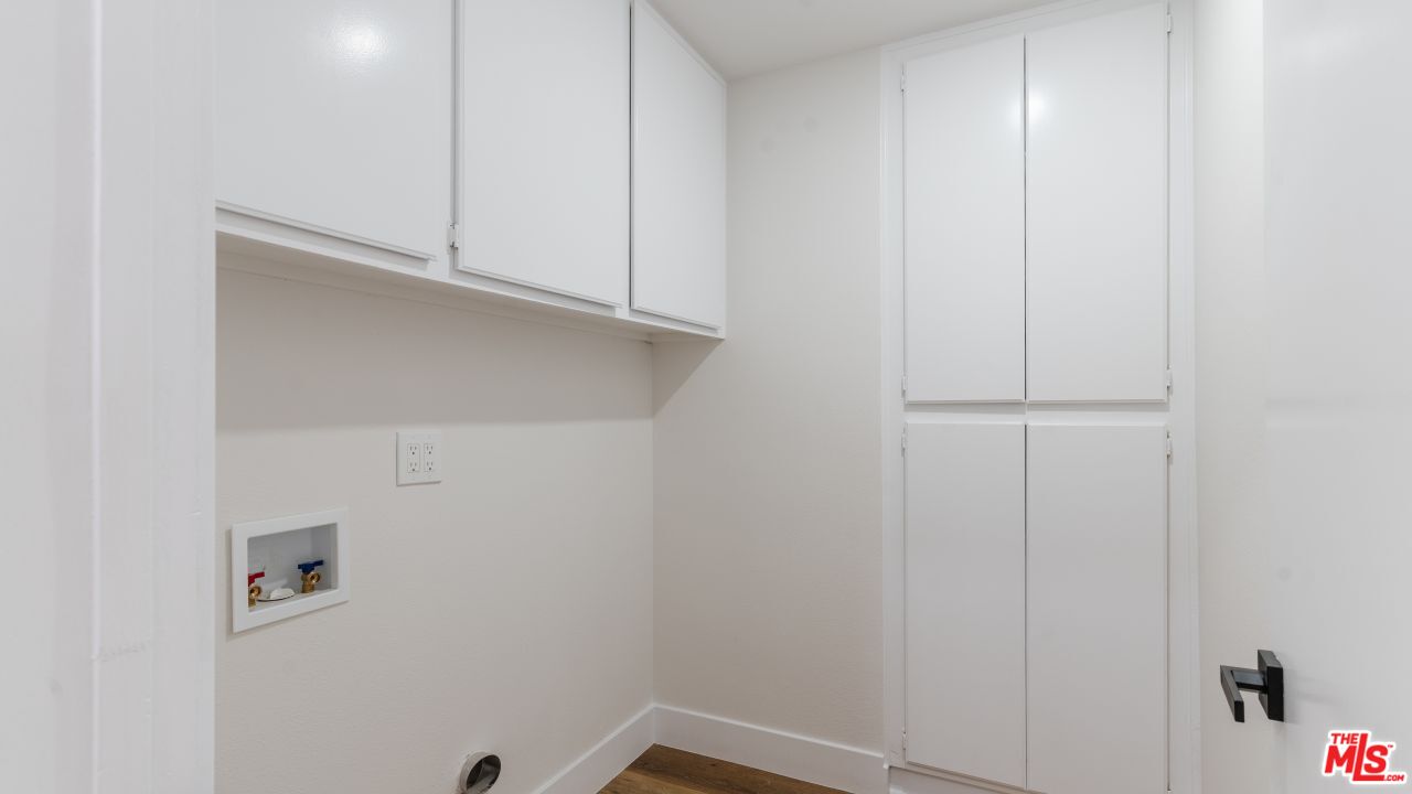 18158 Andrea Cir Unit: 3