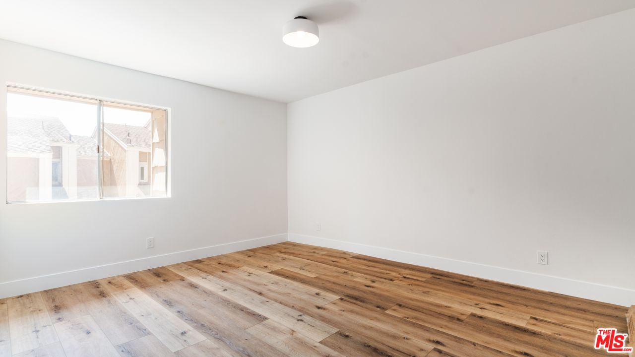 18158 Andrea Cir Unit: 3