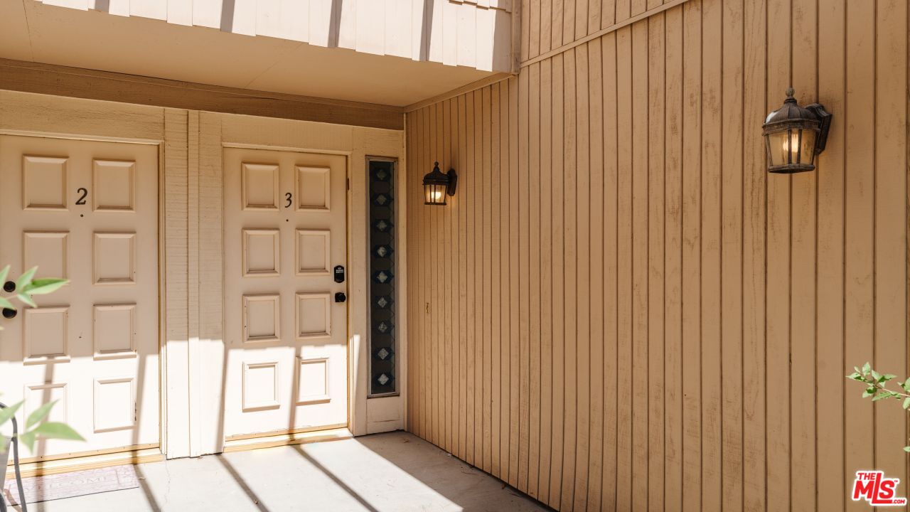18158 Andrea Cir Unit: 3