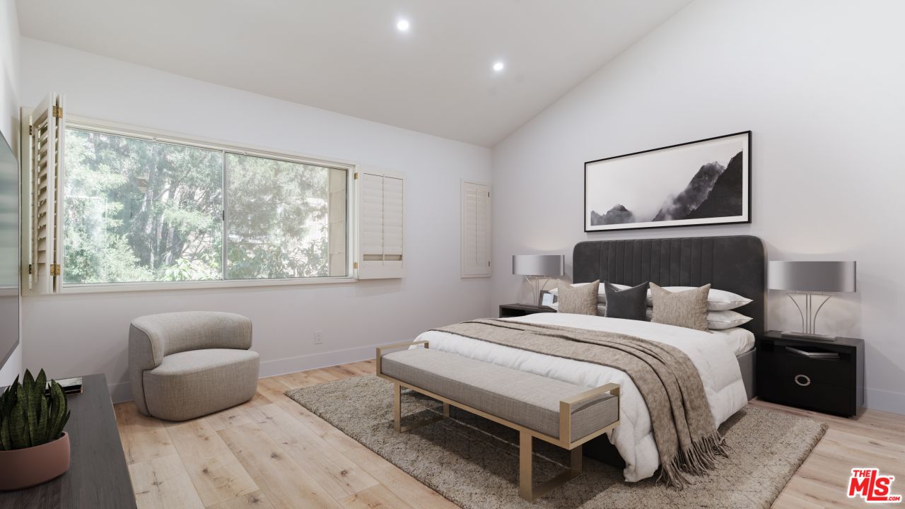 18158 Andrea Cir Unit: 3