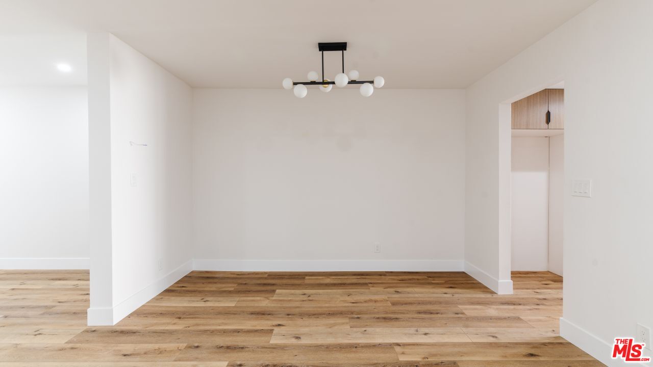18158 Andrea Cir Unit: 3