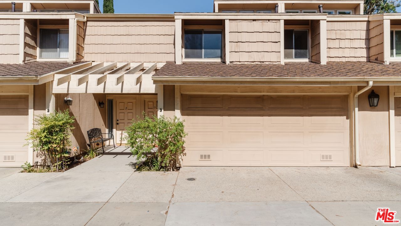 18158 Andrea Cir Unit: 3