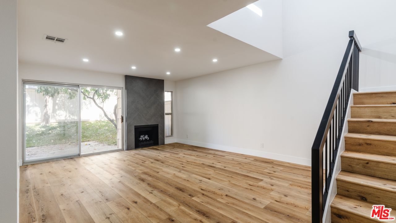 18158 Andrea Cir Unit: 3
