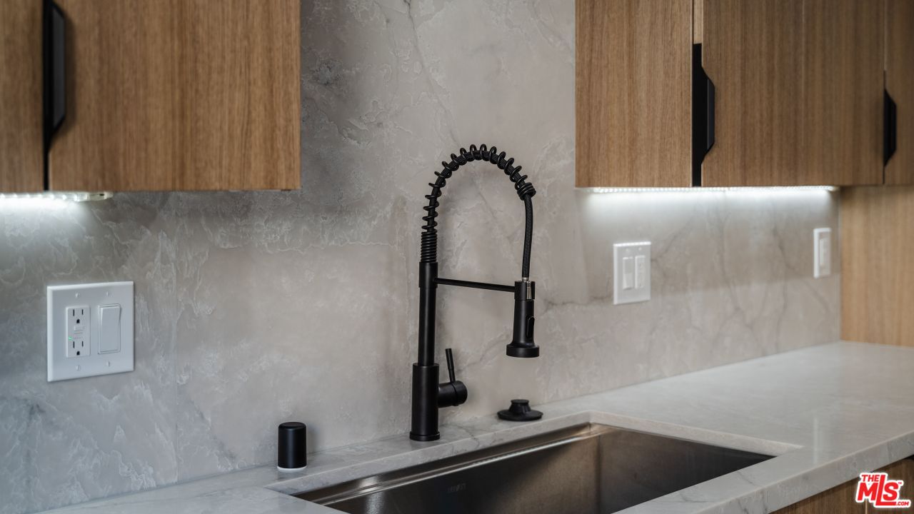 18158 Andrea Cir Unit: 3