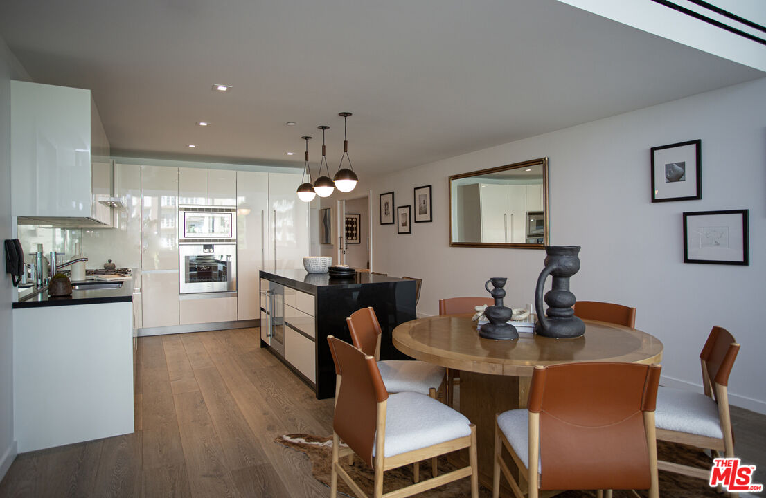 9000 W 3rd St Unit: 405