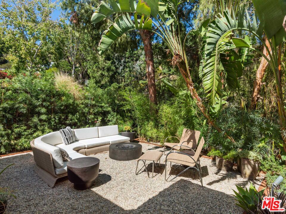 2246 Chelan Pl