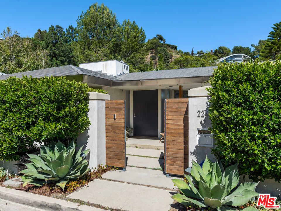 2246 Chelan Pl