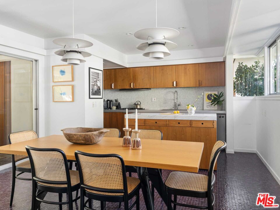 2246 Chelan Pl