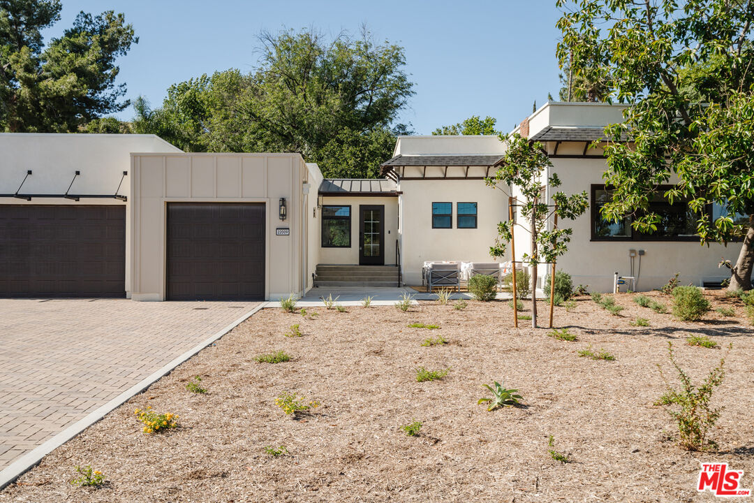 22009 Fig Tree Ln