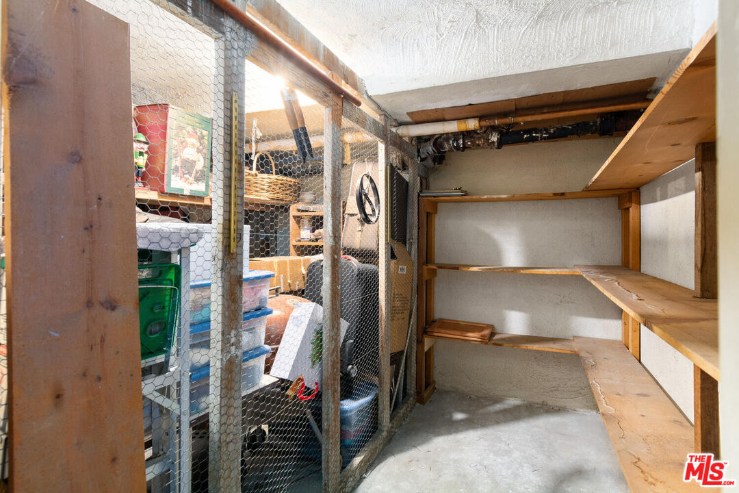 3749 Lockland Dr Unit: Apt D