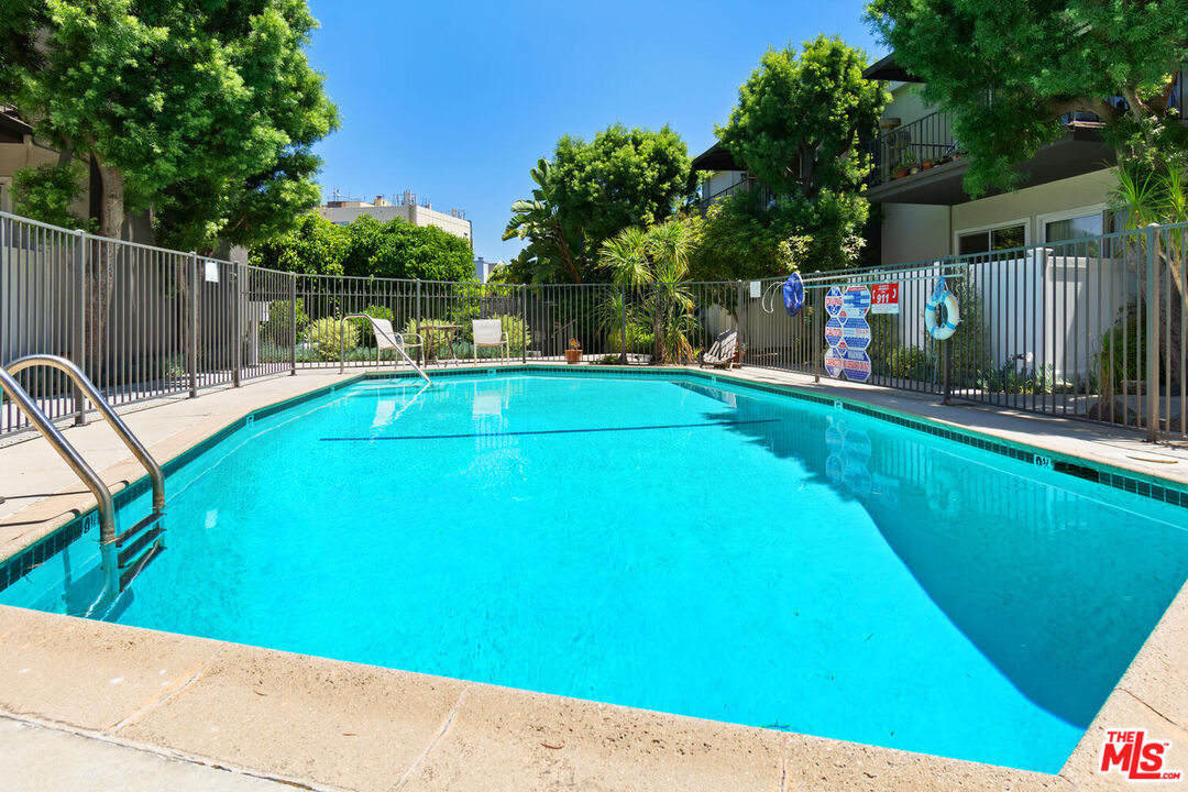 3749 Lockland Dr Unit: Apt D