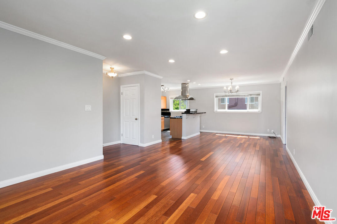 3749 Lockland Dr Unit: Apt D