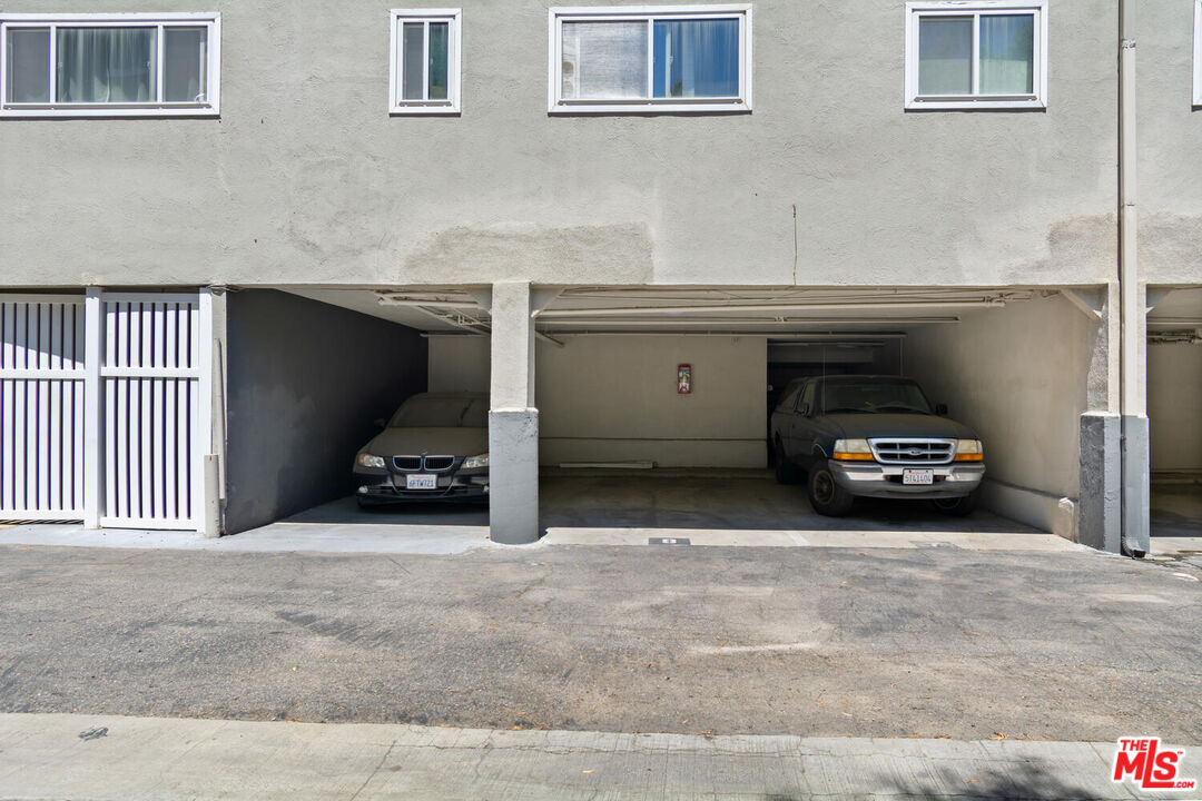 3749 Lockland Dr Unit: Apt D