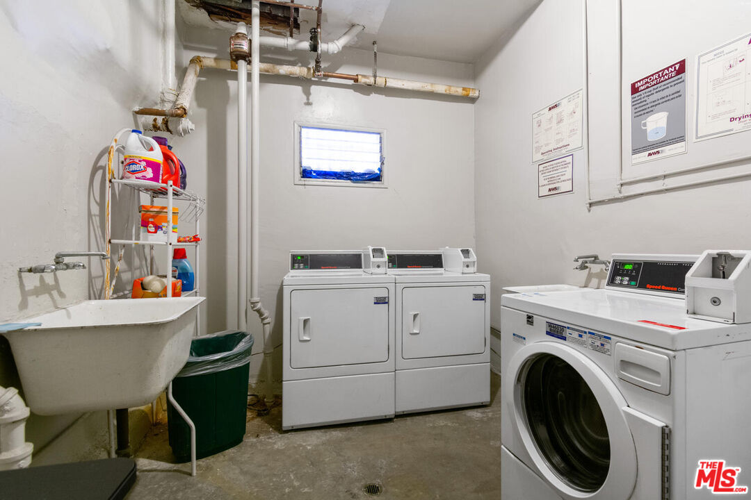 3749 Lockland Dr Unit: Apt D