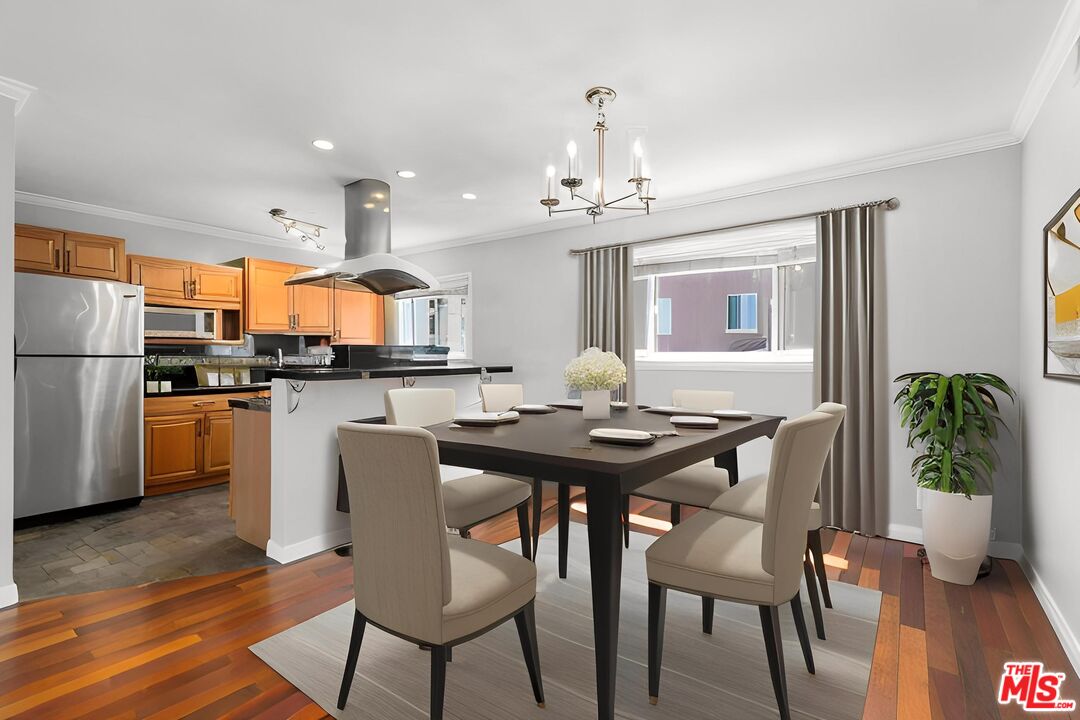 3749 Lockland Dr Unit: Apt D