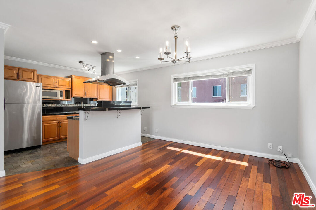 3749 Lockland Dr Unit: Apt D