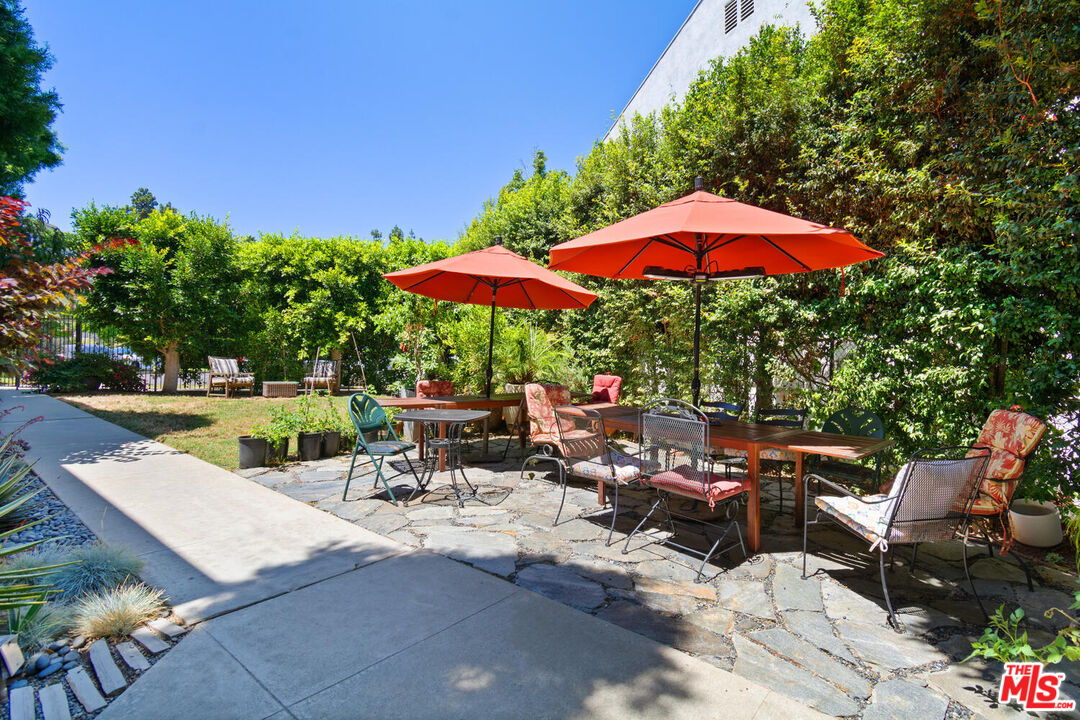 3749 Lockland Dr Unit: Apt D