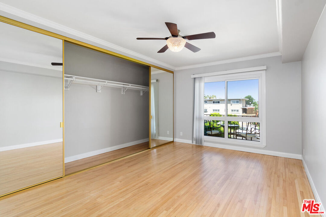 3749 Lockland Dr Unit: Apt D