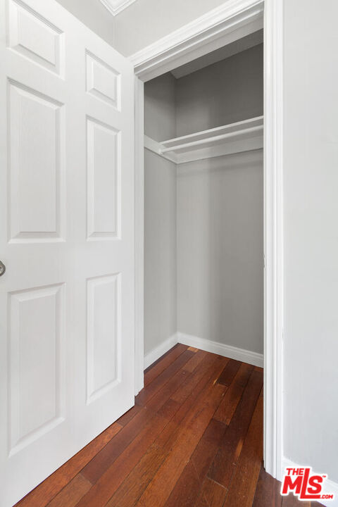 3749 Lockland Dr Unit: Apt D