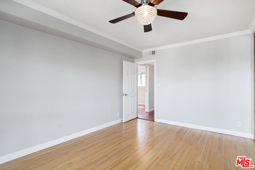 3749 Lockland Dr Unit: Apt D