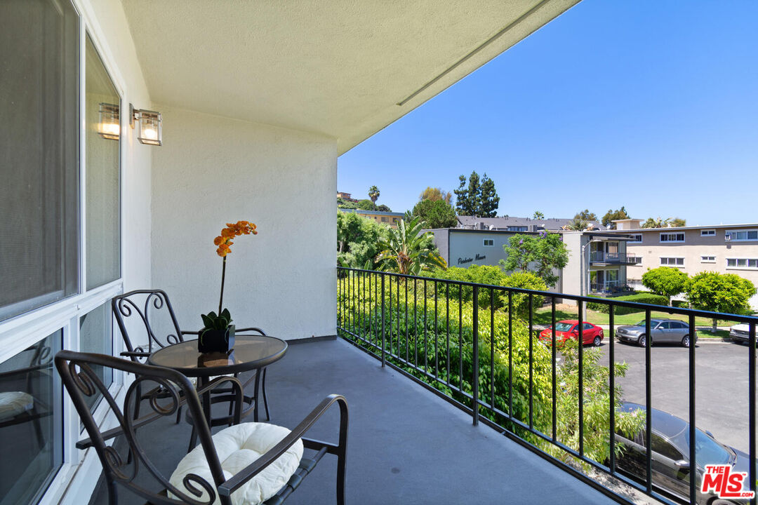 3749 Lockland Dr Unit: Apt D