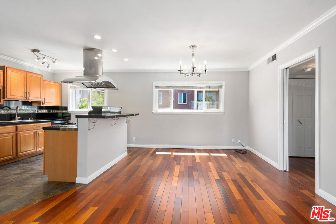 3749 Lockland Dr Unit: Apt D