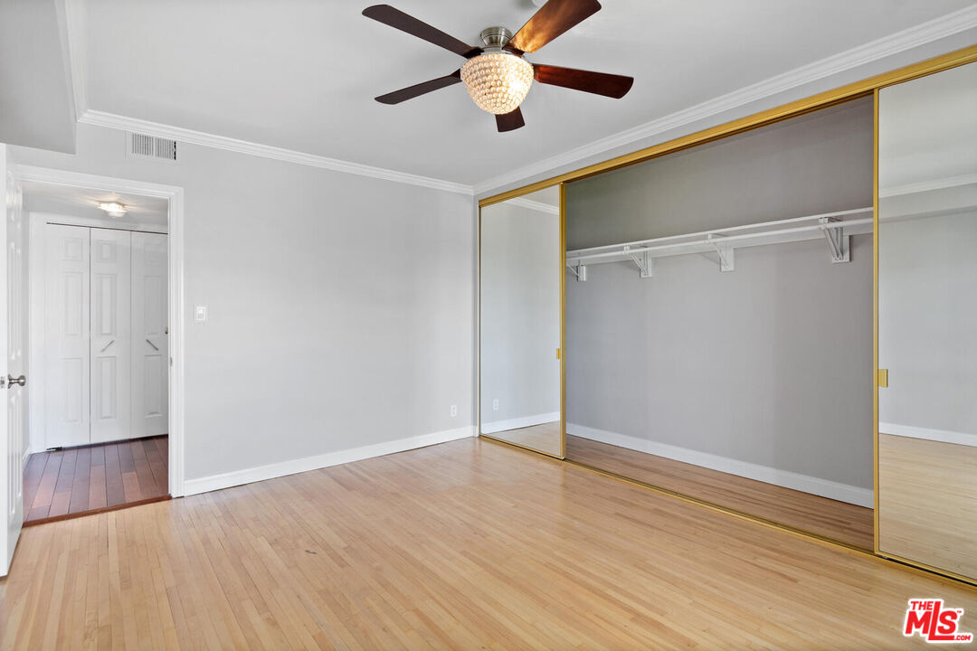 3749 Lockland Dr Unit: Apt D