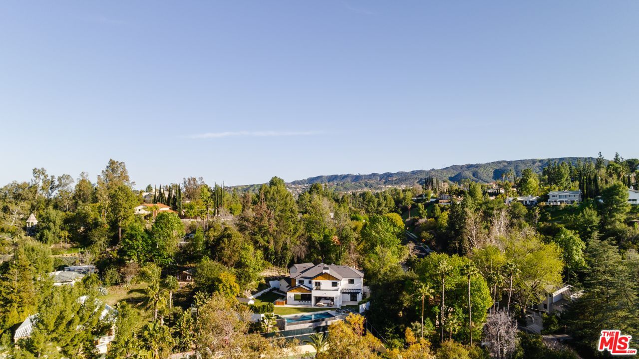 19165 Rosita St