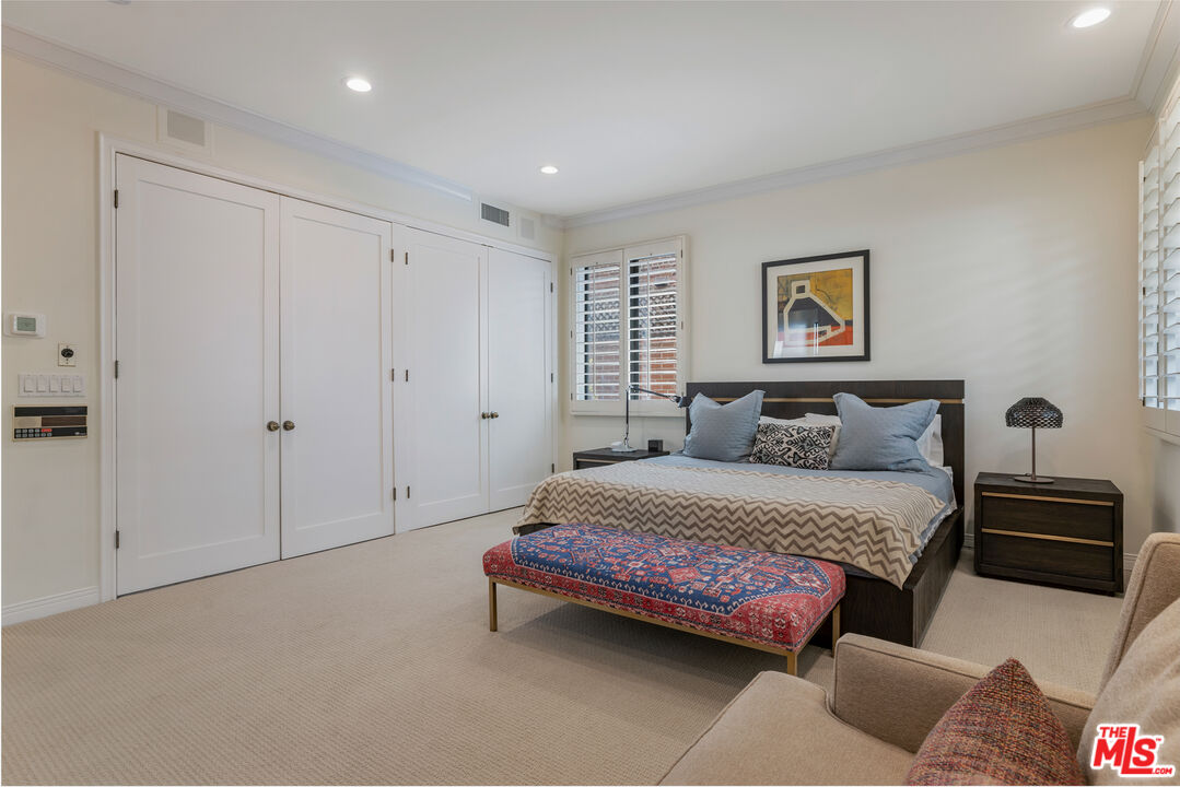 403 N Palm Dr Unit: 1