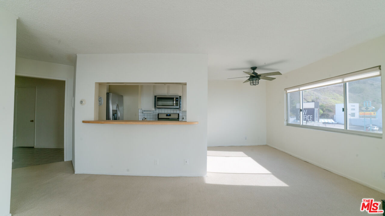 22548 Pacific Coast Hwy Unit: 201