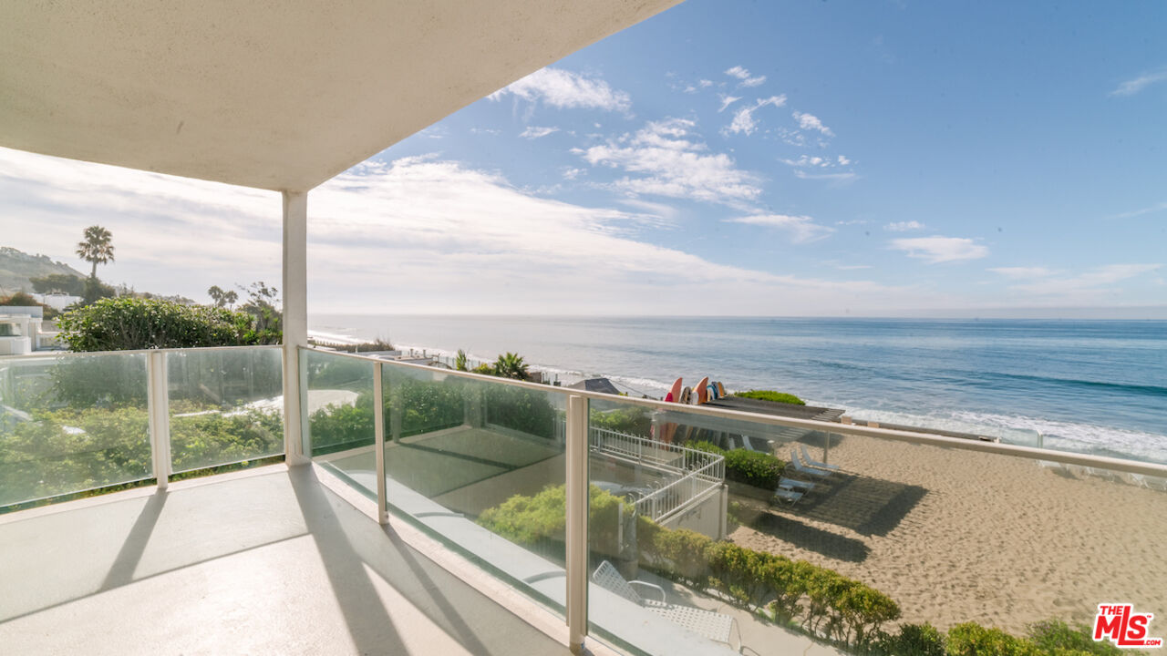 22548 Pacific Coast Hwy Unit: 201