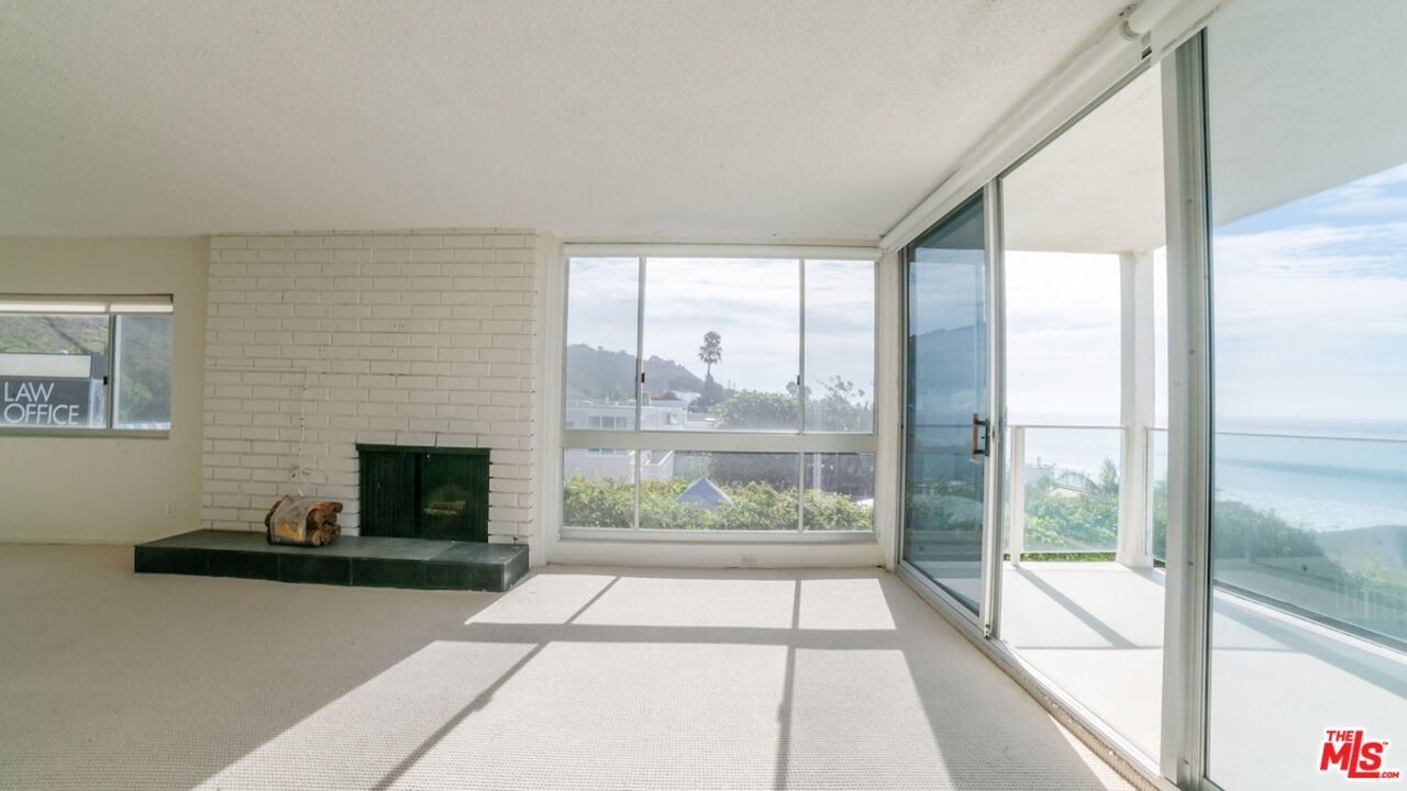22548 Pacific Coast Hwy Unit: 201