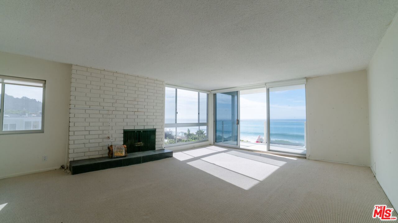 22548 Pacific Coast Hwy Unit: 201