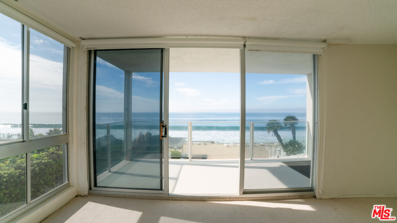 22548 Pacific Coast Hwy Unit: 201