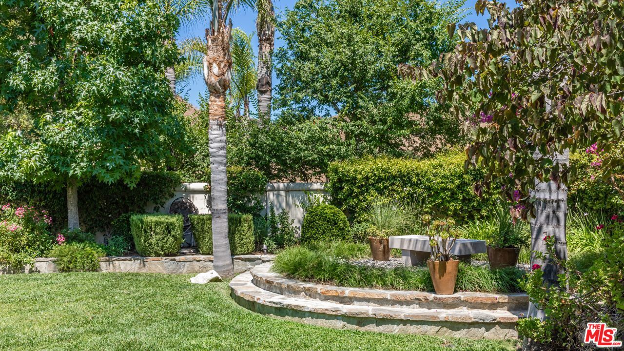 25815 Shady Grove Pl