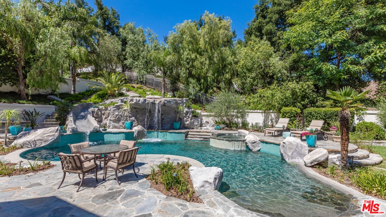 25815 Shady Grove Pl