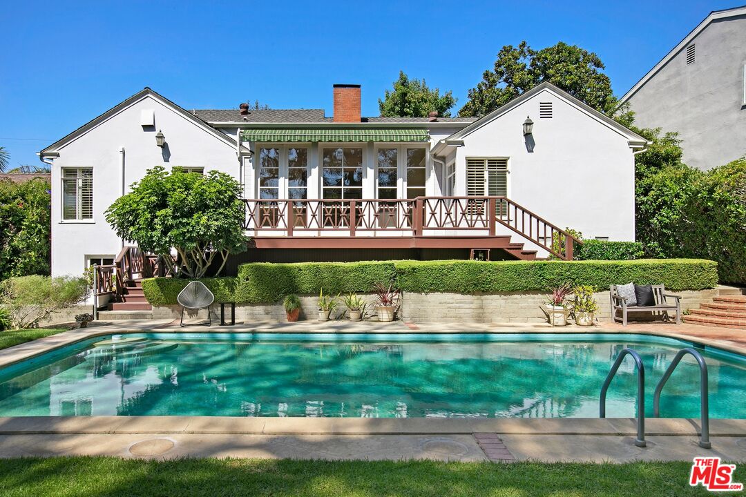 308 Oceano Dr