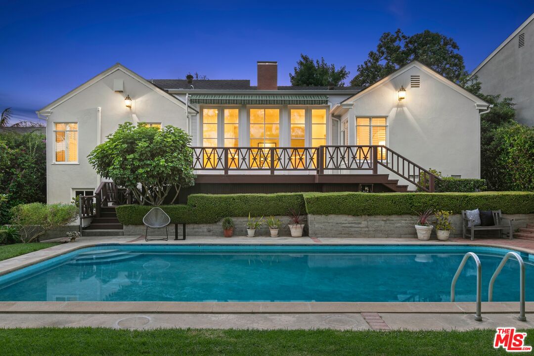 308 Oceano Dr
