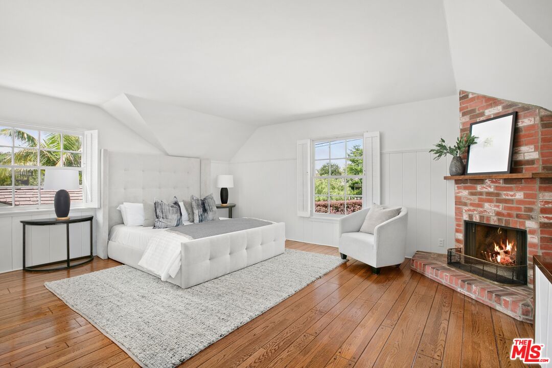 308 Oceano Dr