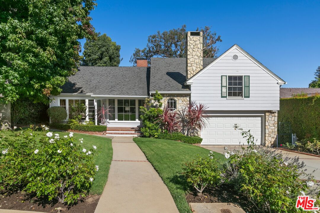 308 Oceano Dr